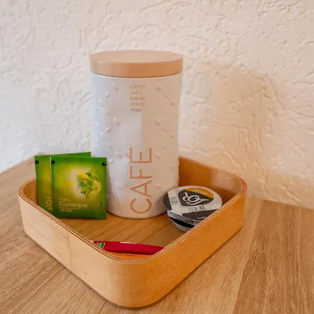 Cocon Refait A Neuf A 10 Min D'etretat *