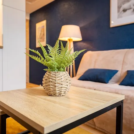 Cocon Refait A Neuf A 10 Min D'etretat * Criquetot-lʼEsneval