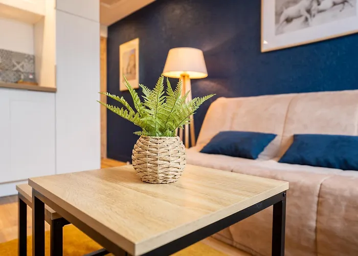 Cocon Refait A Neuf A 10 Min D'etretat * Criquetot-l'Esneval